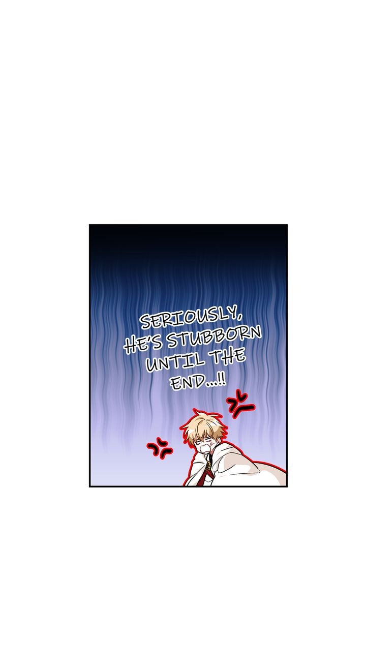 Doctor Elise – The Royal Lady with the Lamp - Chapter 87 Page 13
