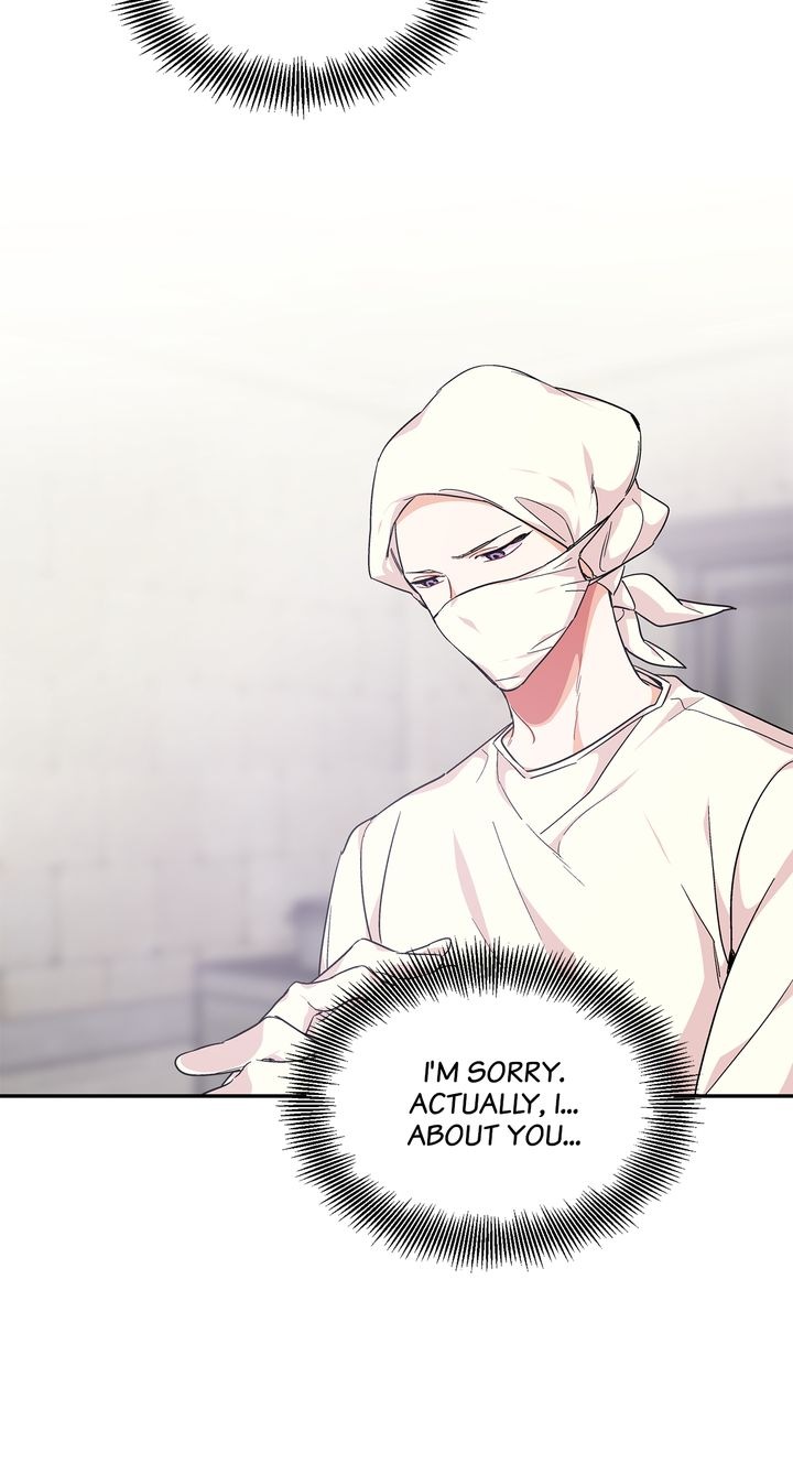 Doctor Elise – The Royal Lady with the Lamp - Chapter 88 Page 20
