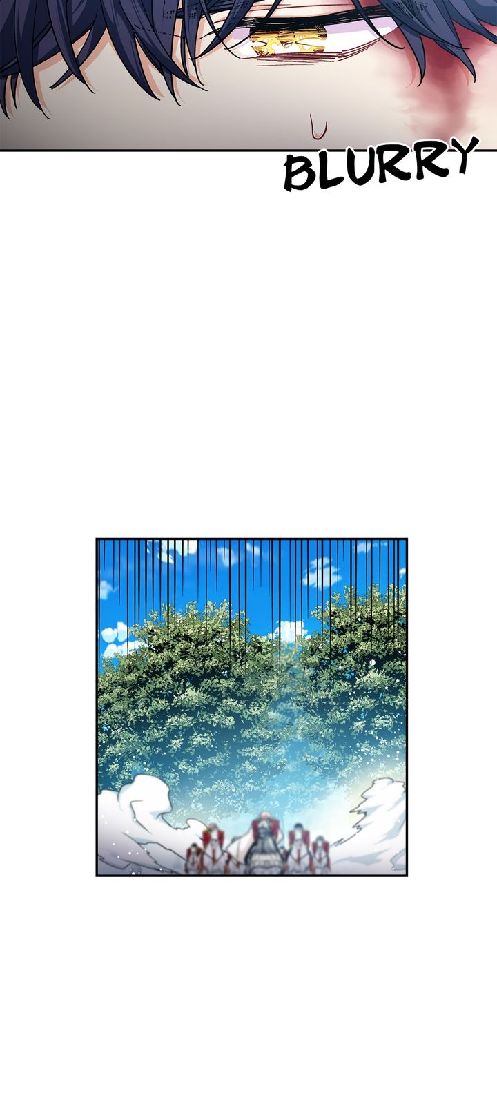 Doctor Elise – The Royal Lady with the Lamp - Chapter 88 Page 8