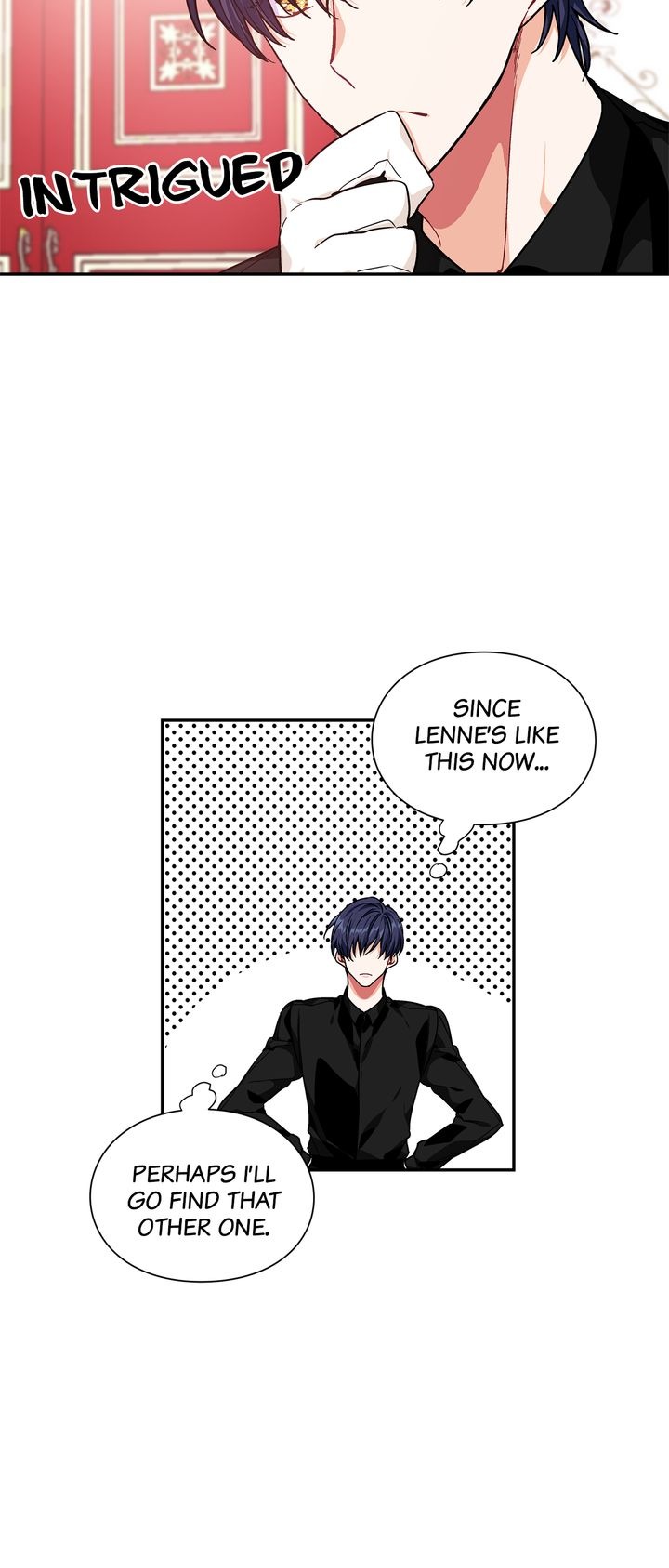 Doctor Elise – The Royal Lady with the Lamp - Chapter 93 Page 19