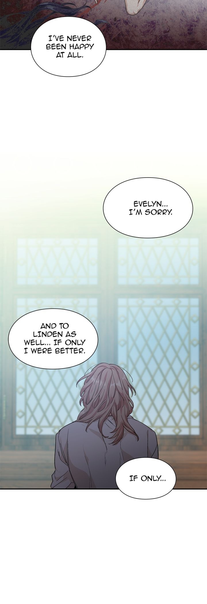 Doctor Elise – The Royal Lady with the Lamp - Chapter 93 Page 7