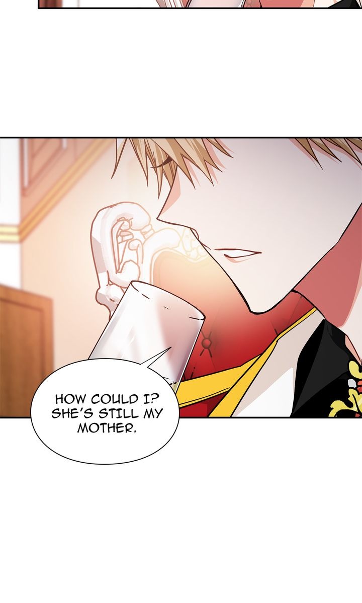 Doctor Elise – The Royal Lady with the Lamp - Chapter 94 Page 11