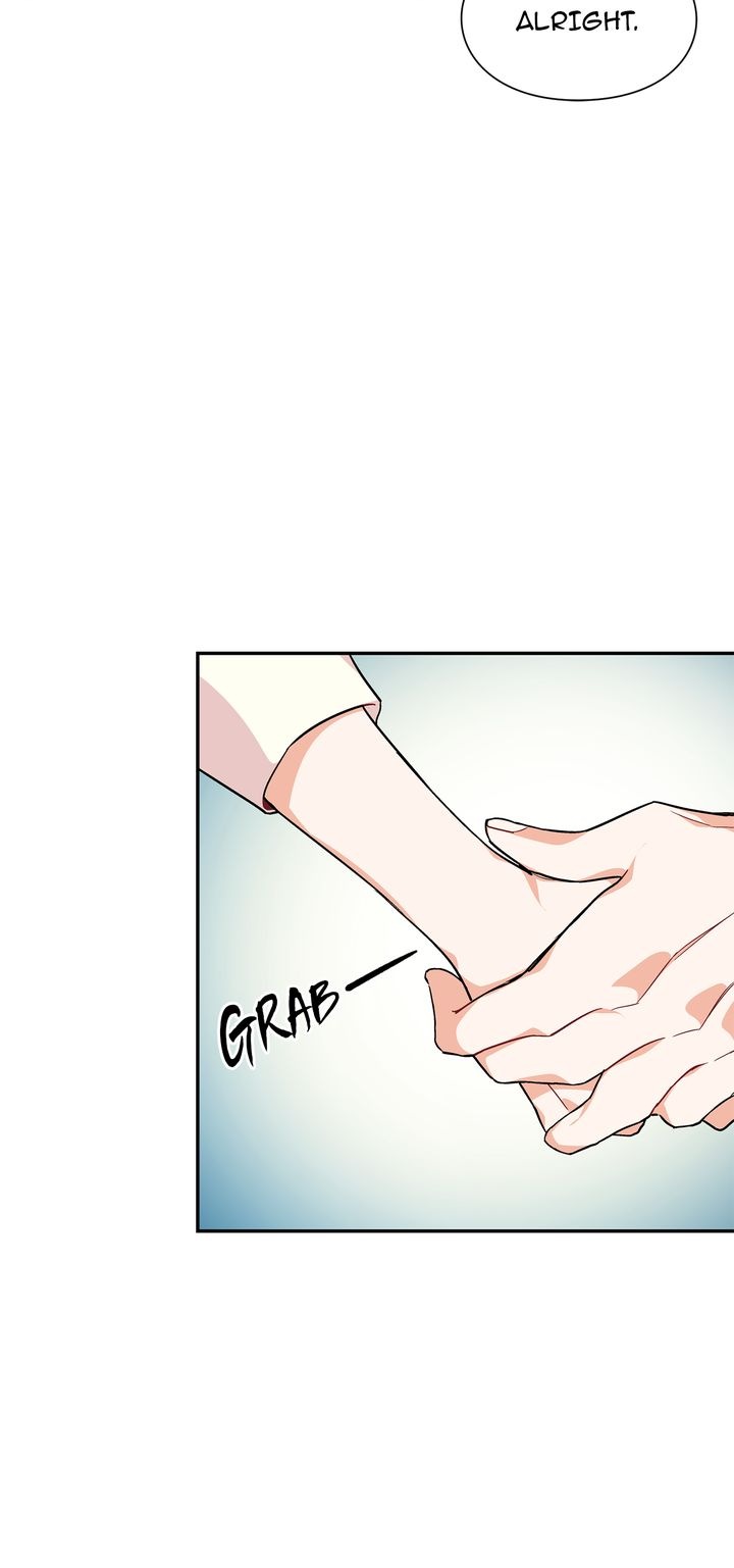 Doctor Elise – The Royal Lady with the Lamp - Chapter 99 Page 22