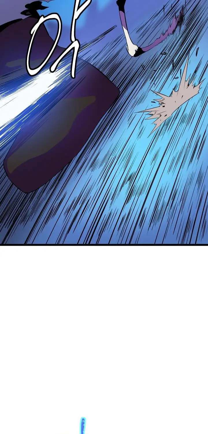 Kill The Hero - Chapter 13 Page 52