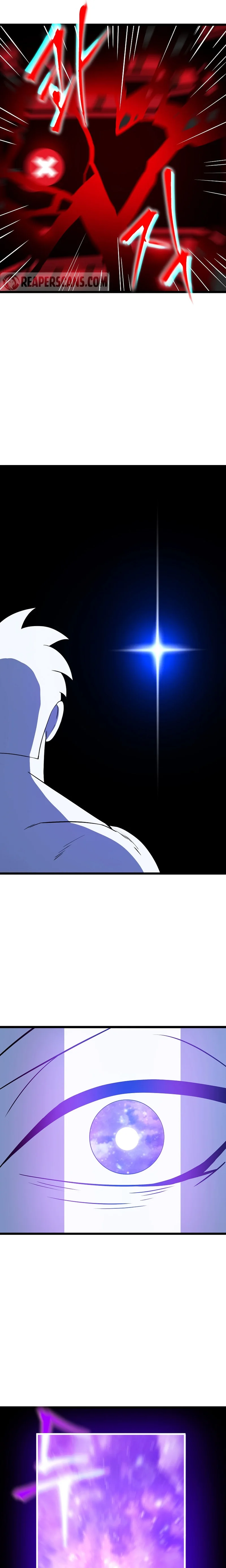 Kill The Hero - Chapter 147 Page 15
