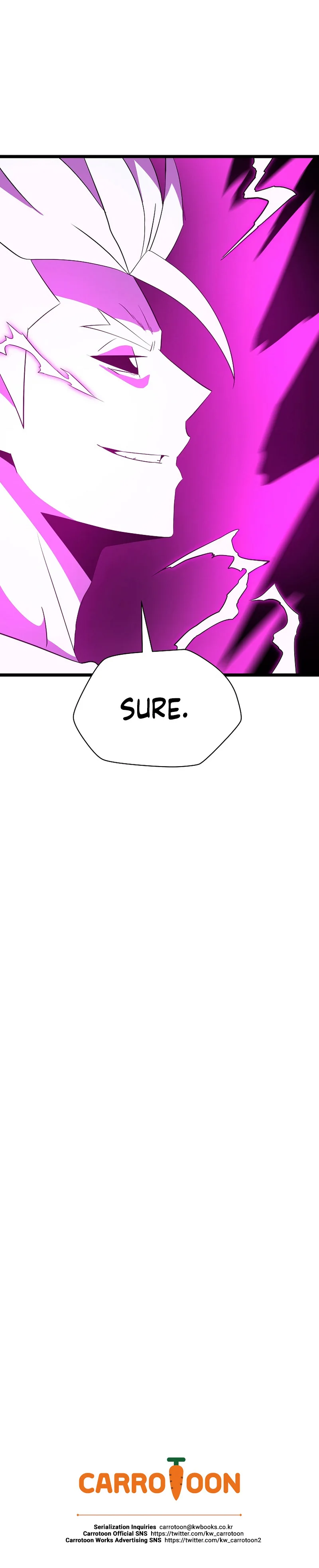 Kill The Hero - Chapter 147 Page 22
