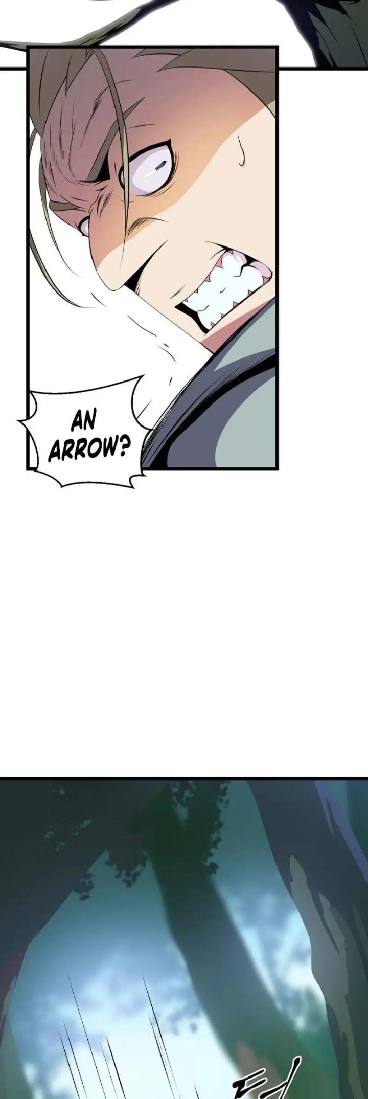 Kill The Hero - Chapter 15 Page 43