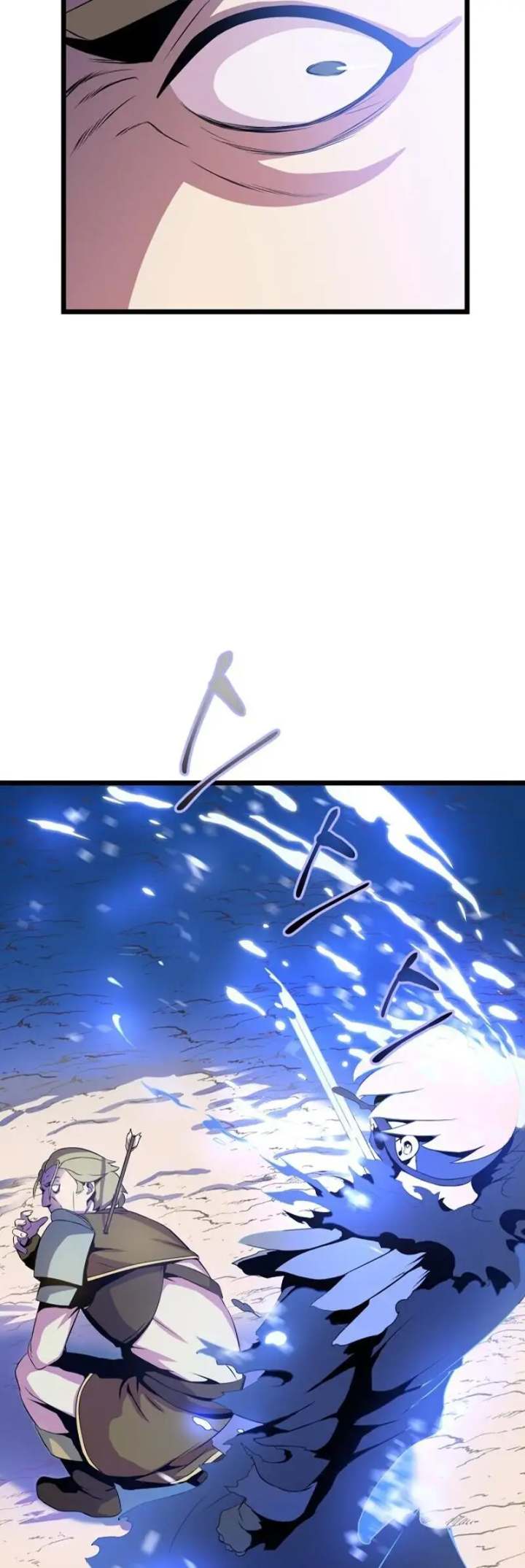 Kill The Hero - Chapter 15 Page 46