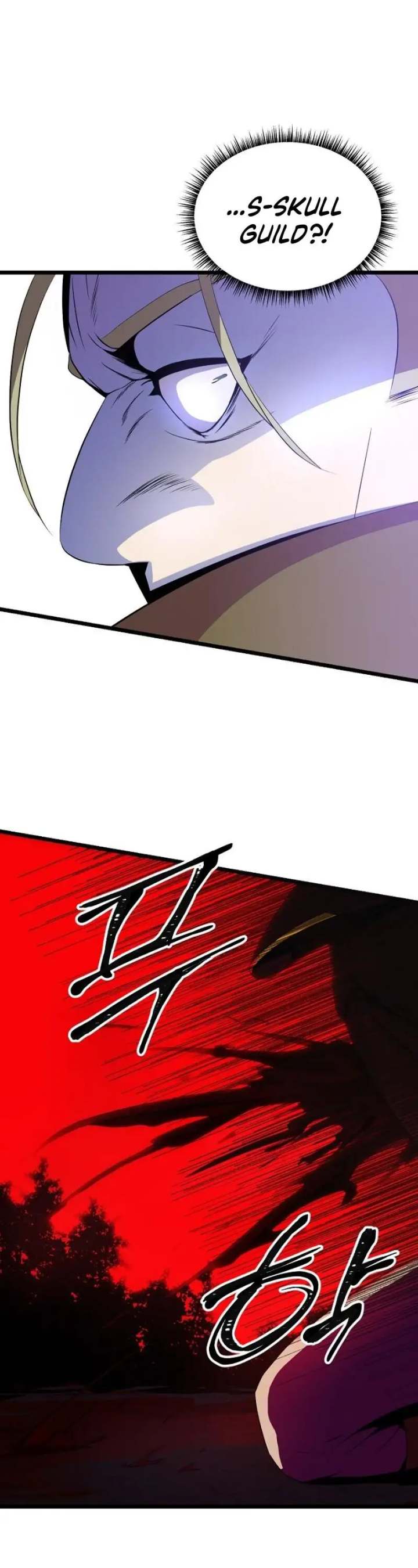 Kill The Hero - Chapter 15 Page 48