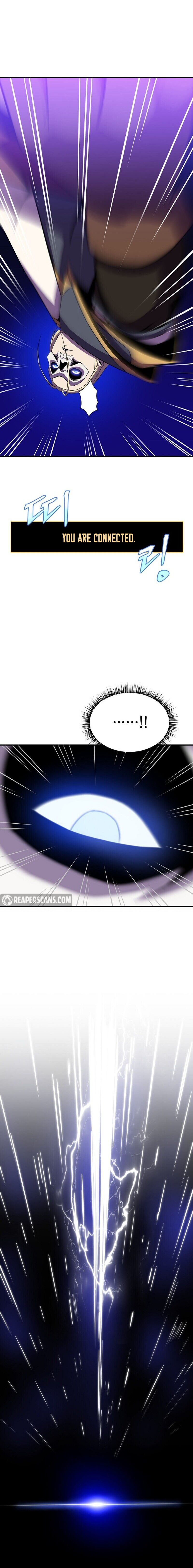 Kill The Hero - Chapter 32 Page 20
