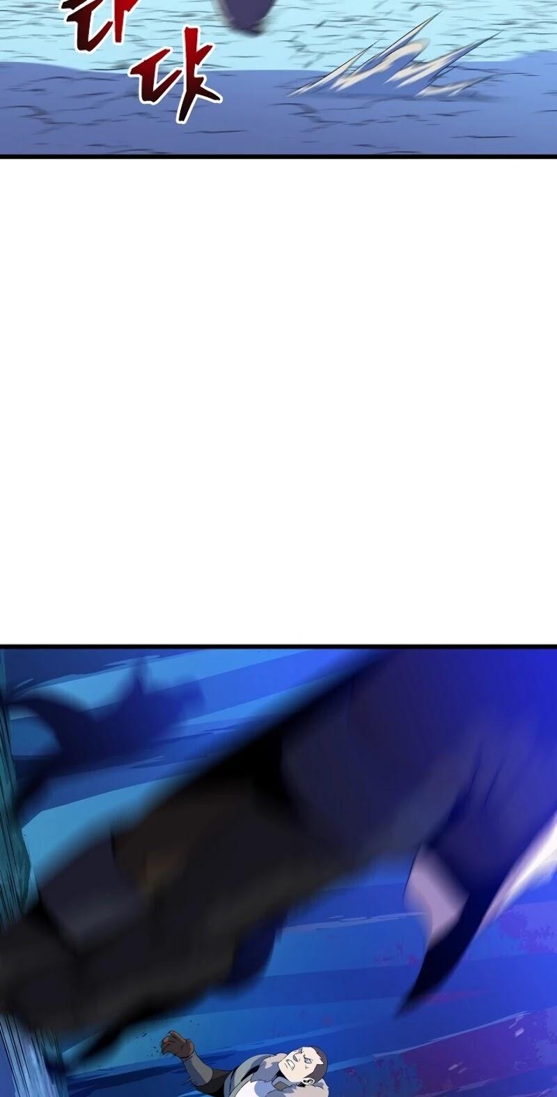 Kill The Hero - Chapter 54 Page 9