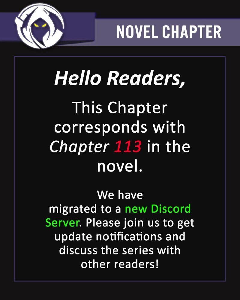 Kill The Hero - Chapter 61 Page 41