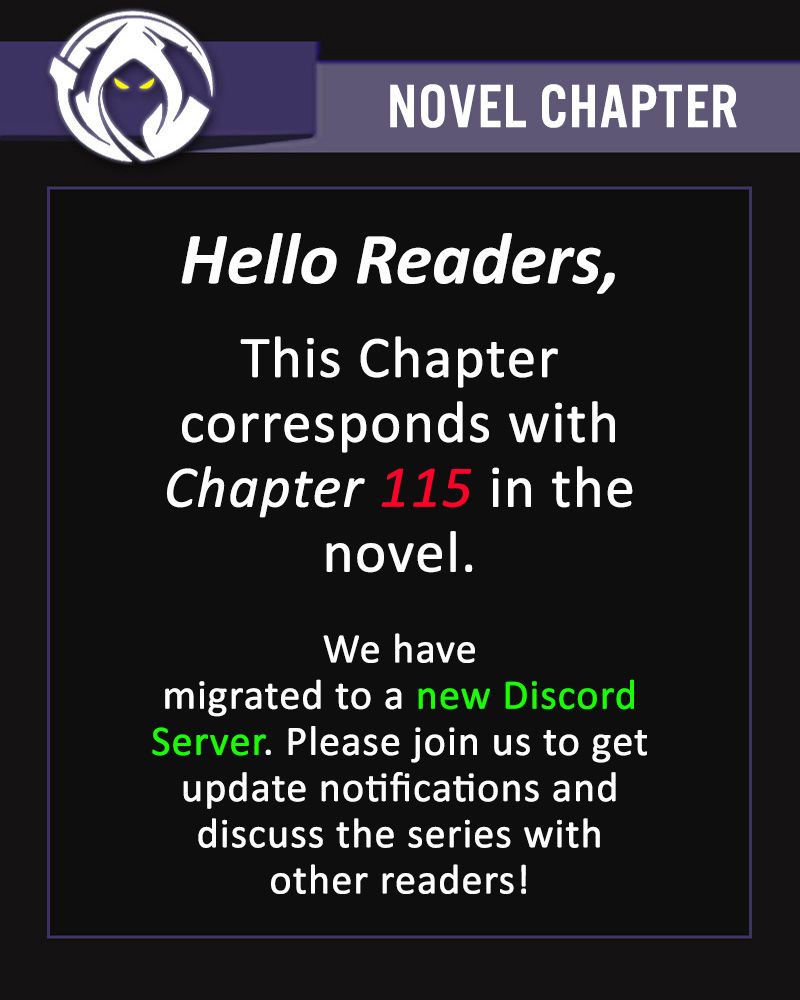Kill The Hero - Chapter 62 Page 14