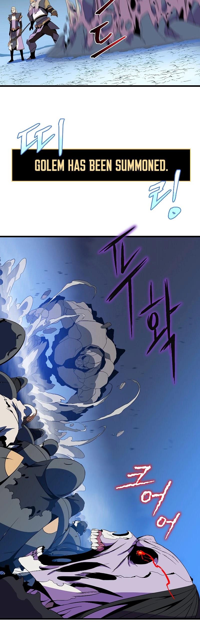 Kill The Hero - Chapter 70 Page 38
