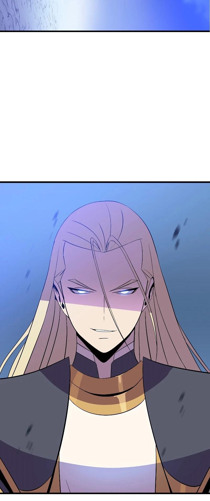 Kill The Hero - Chapter 70 Page 44