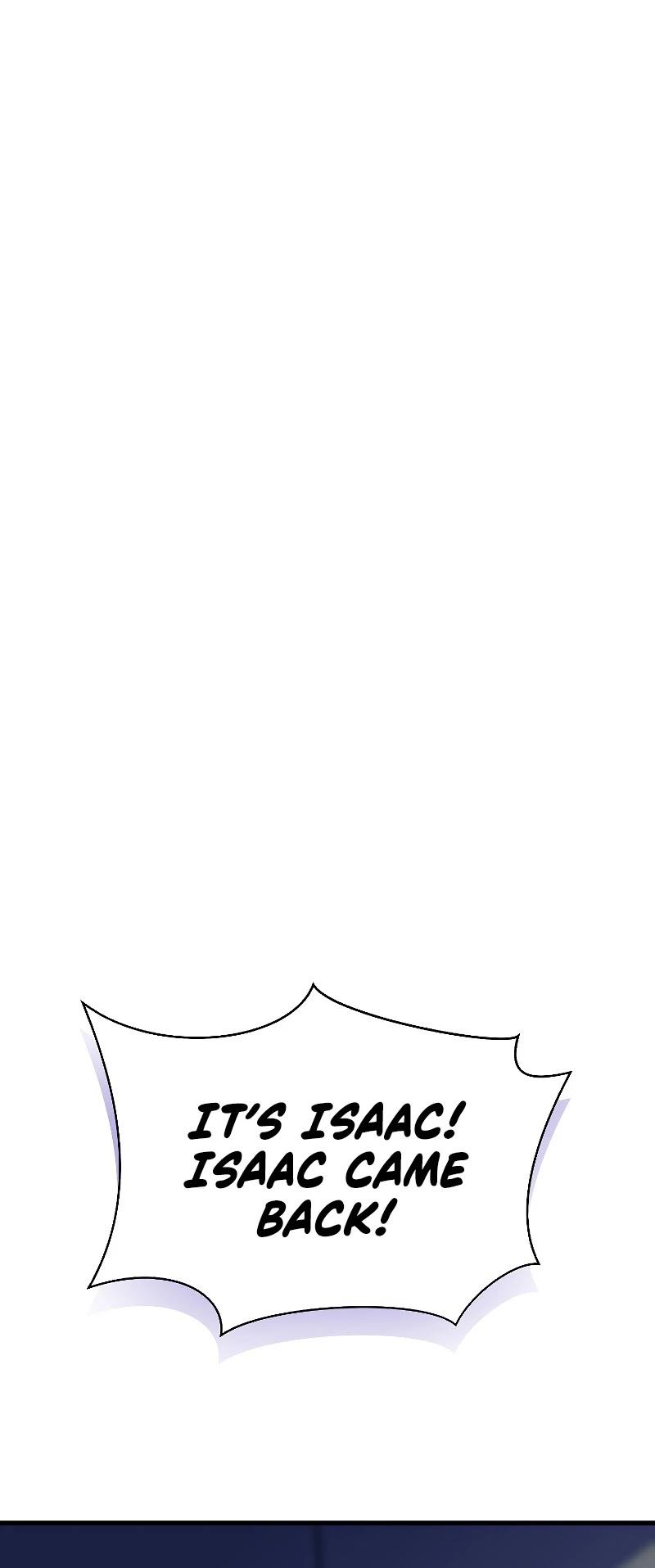 Kill The Hero - Chapter 70 Page 6