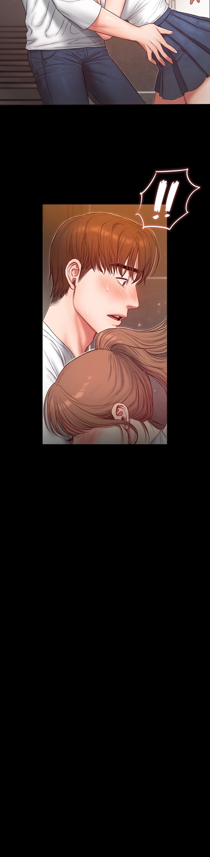 Friends Manhwa - Chapter 1 Page 69