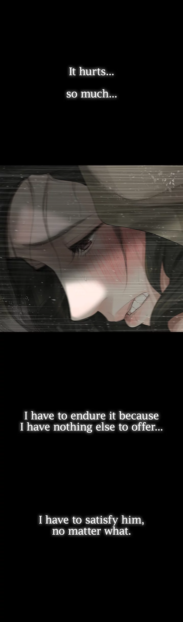 Playing with Fire - Chapter 1 Page 5