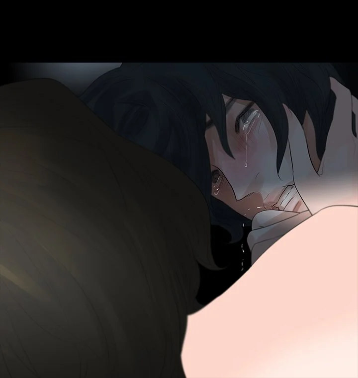 Playing with Fire - Chapter 37 Page 2