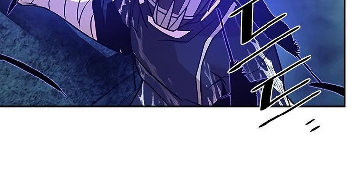 Villain to Kill - Chapter 27 Page 14