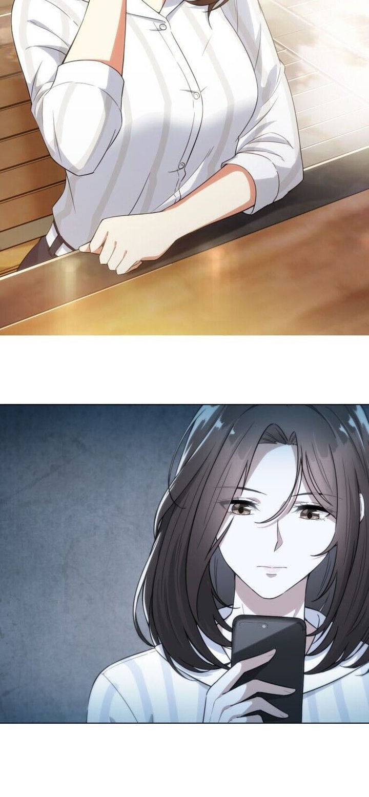 My Office Noona’s Story - Chapter 2 Page 13