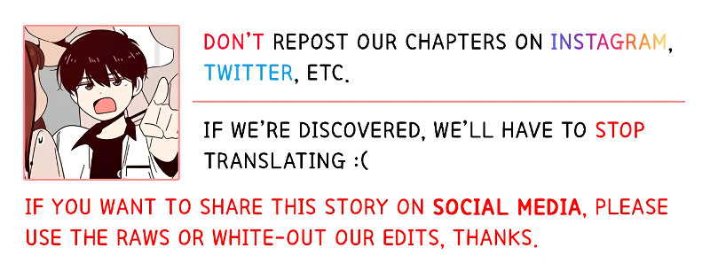 My Office Noona’s Story - Chapter 7 Page 2