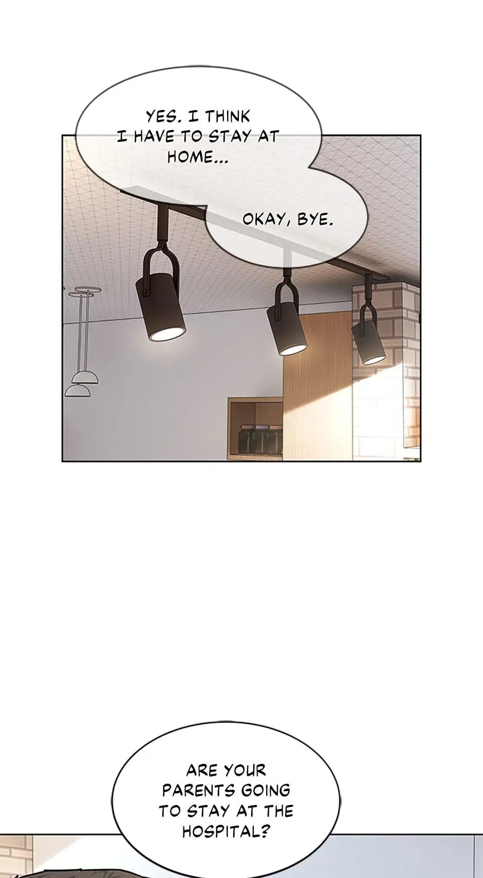 God Of Blackfield - Chapter 150 Page 73