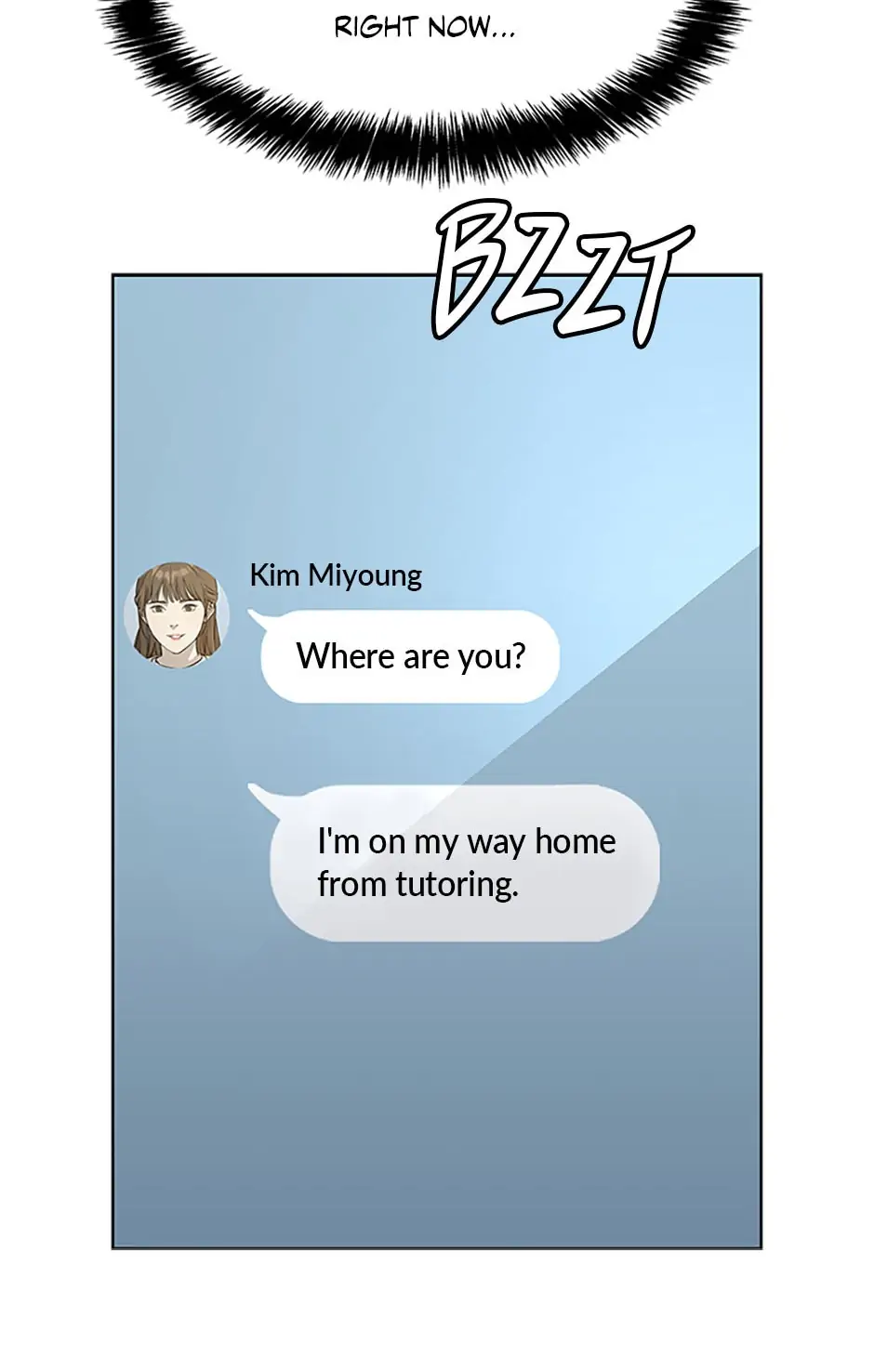 God Of Blackfield - Chapter 151 Page 10