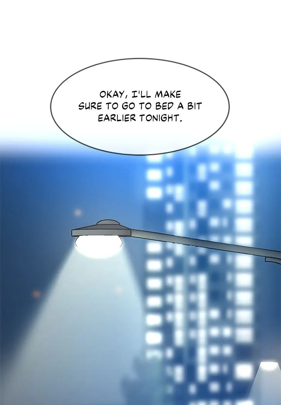 God Of Blackfield - Chapter 151 Page 53