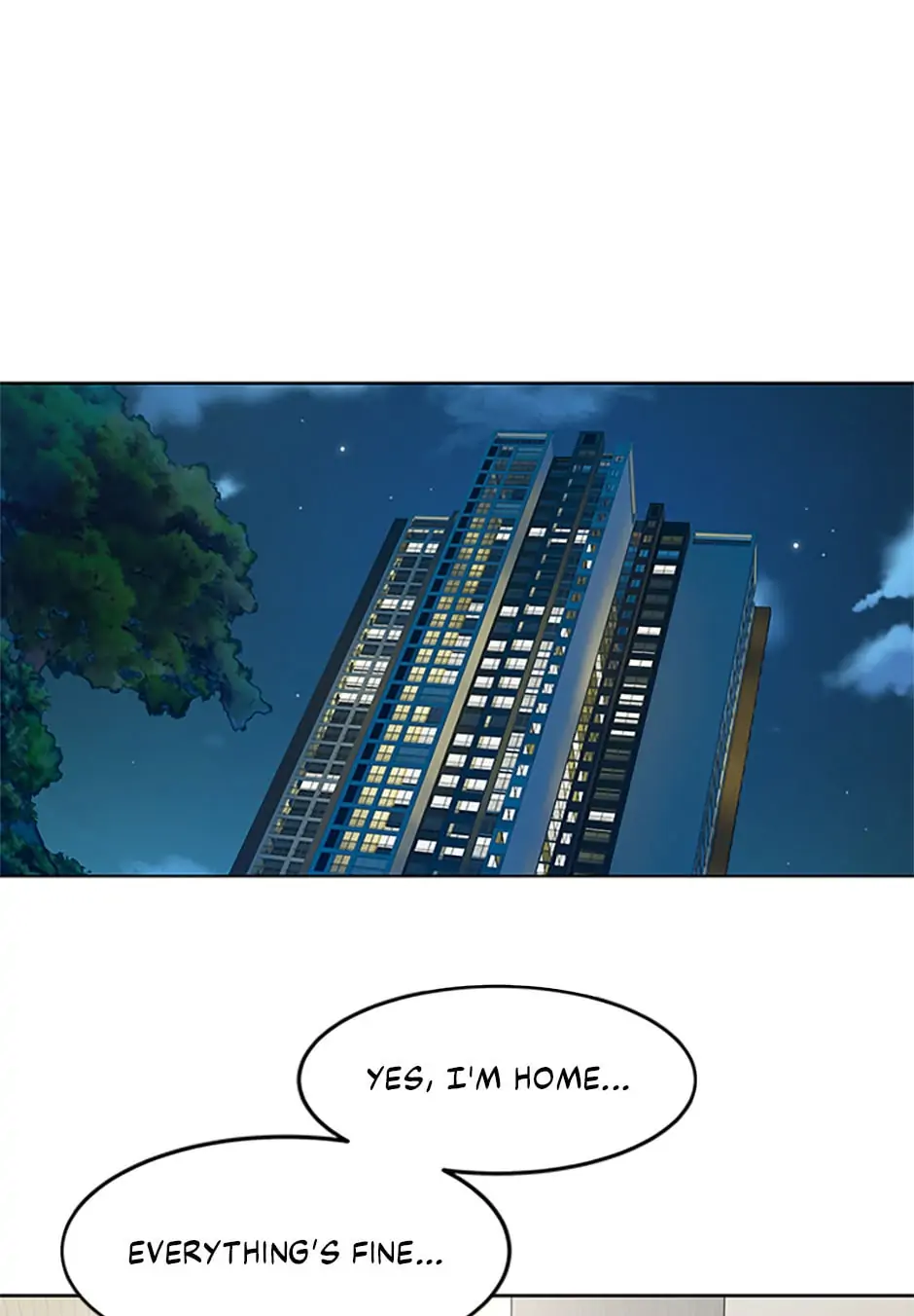 God Of Blackfield - Chapter 151 Page 56