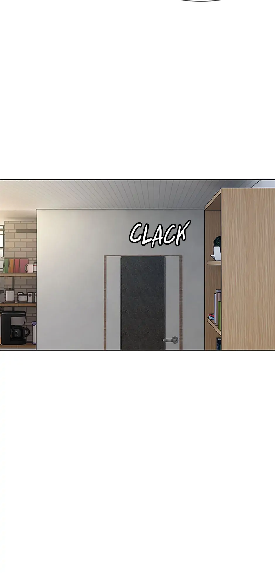 God Of Blackfield - Chapter 151 Page 62