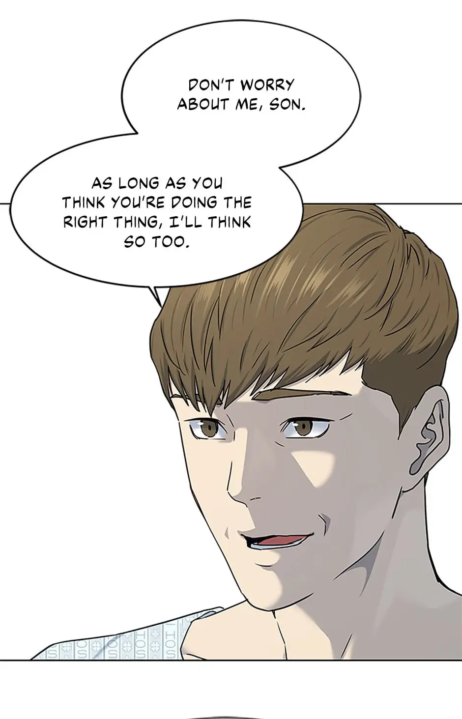 God Of Blackfield - Chapter 151 Page 84