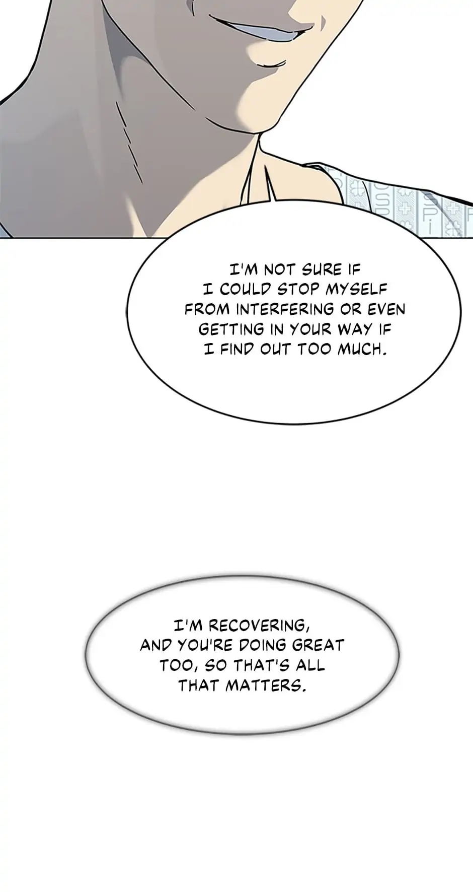 God Of Blackfield - Chapter 152 Page 11