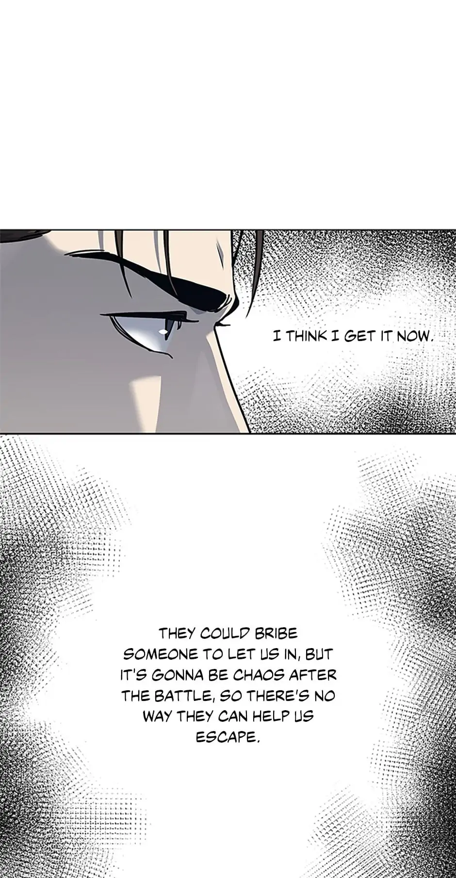 God Of Blackfield - Chapter 152 Page 75