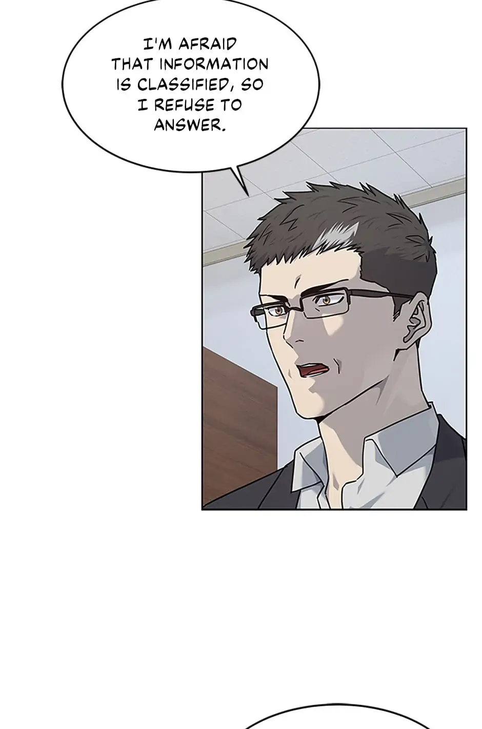 God Of Blackfield - Chapter 152 Page 82