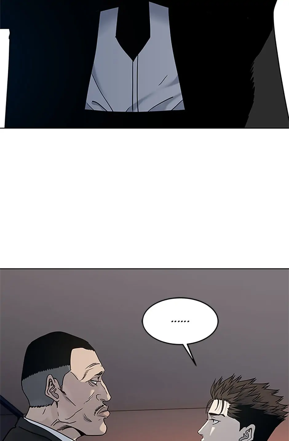 God Of Blackfield - Chapter 153 Page 18