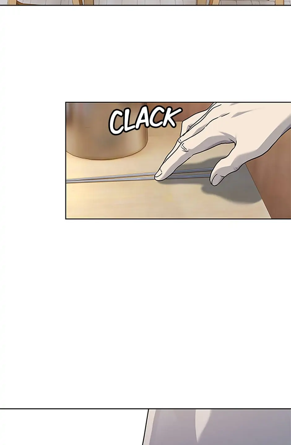 God Of Blackfield - Chapter 153 Page 52