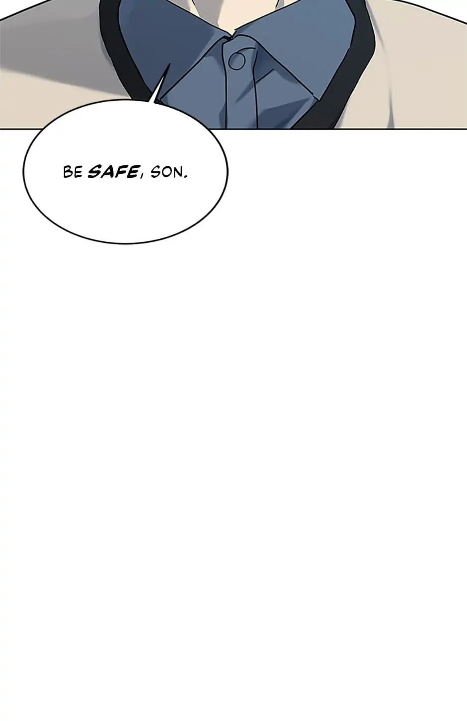 God Of Blackfield - Chapter 153 Page 70