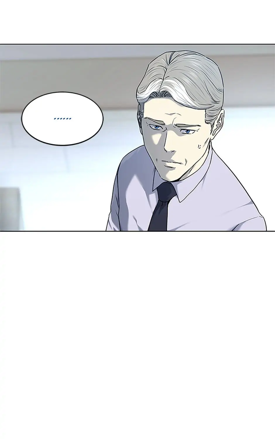God Of Blackfield - Chapter 153 Page 85