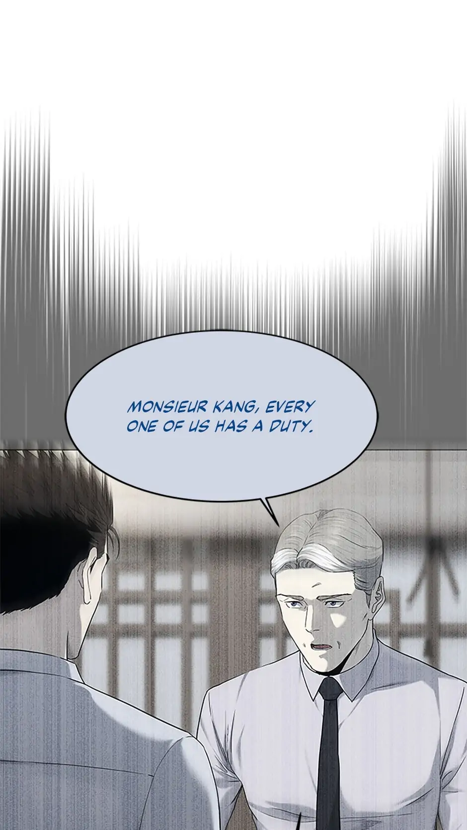 God Of Blackfield - Chapter 153 Page 89