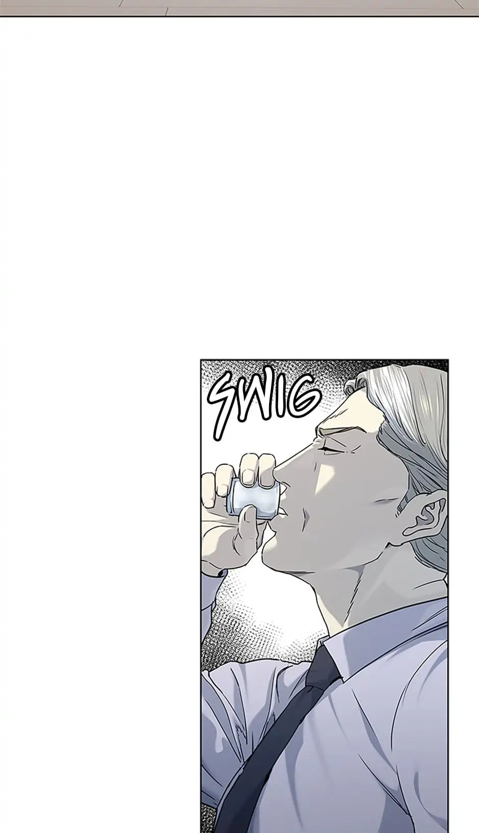 God Of Blackfield - Chapter 154 Page 69