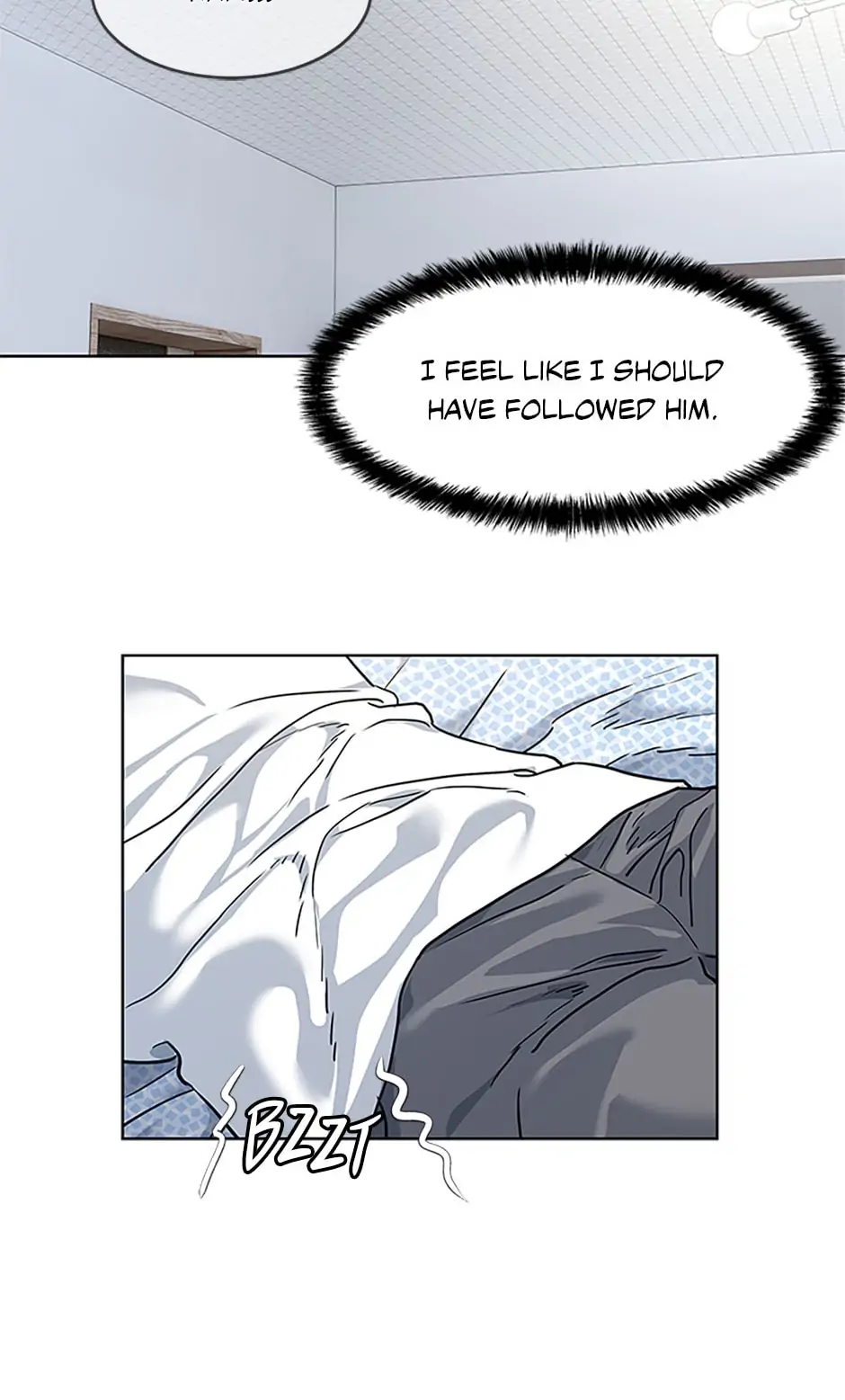 God Of Blackfield - Chapter 155 Page 61