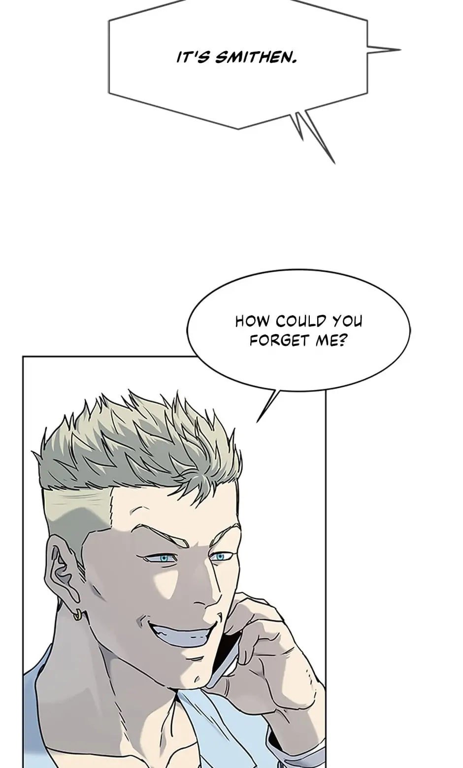 God Of Blackfield - Chapter 155 Page 63