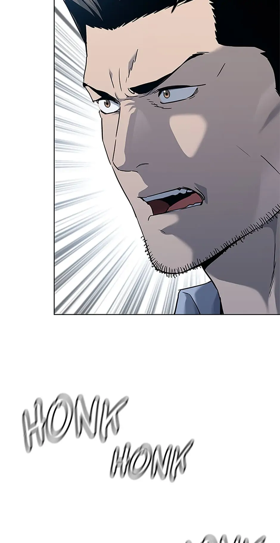 God Of Blackfield - Chapter 155 Page 93