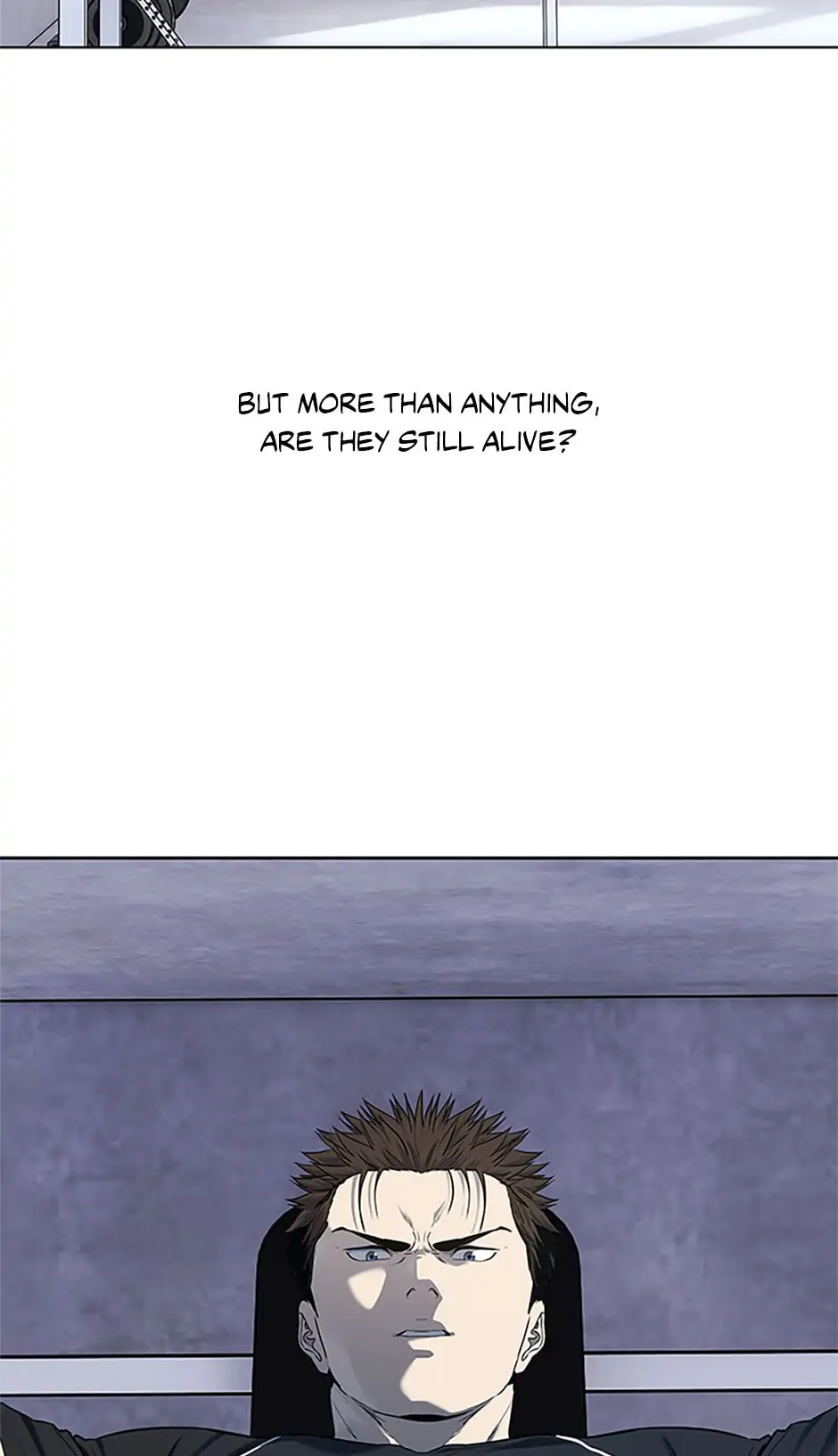 God Of Blackfield - Chapter 157 Page 55