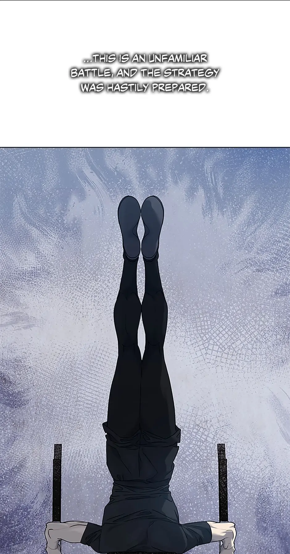 God Of Blackfield - Chapter 157 Page 61