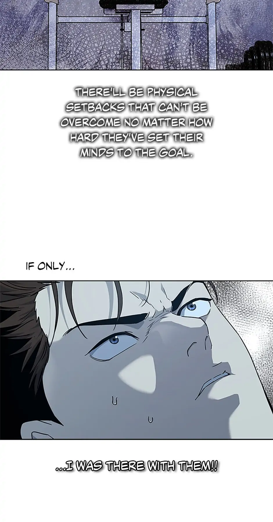 God Of Blackfield - Chapter 157 Page 62