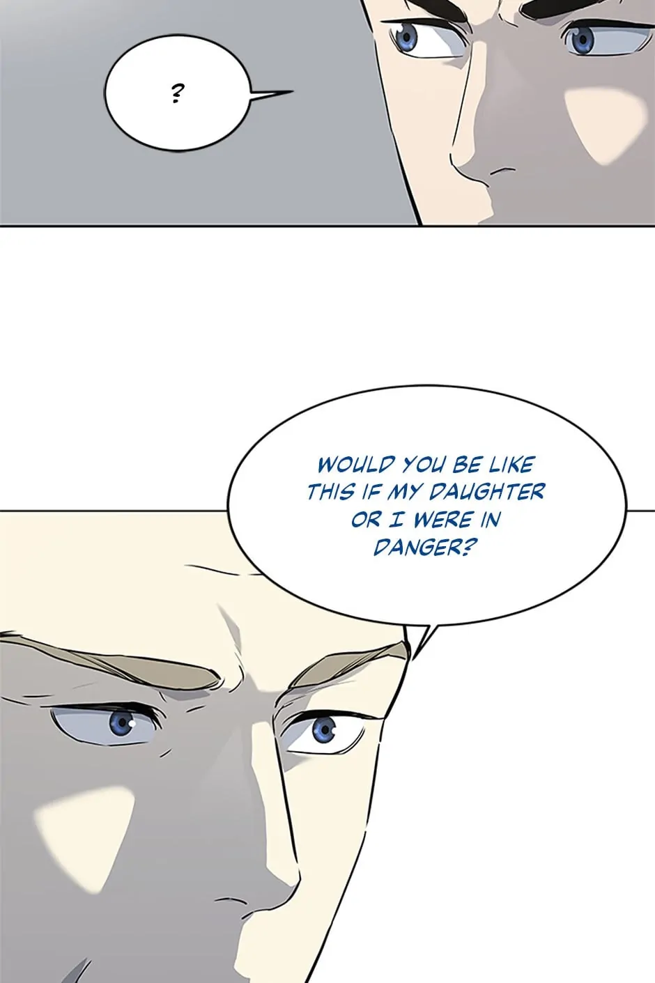 God Of Blackfield - Chapter 158 Page 60