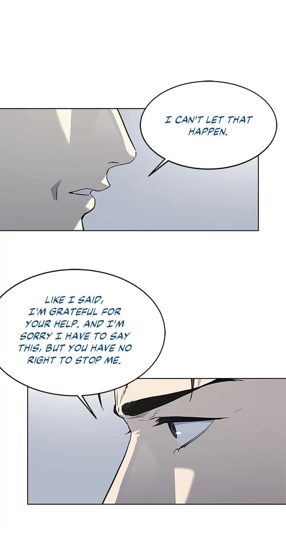 God Of Blackfield - Chapter 158 Page 65