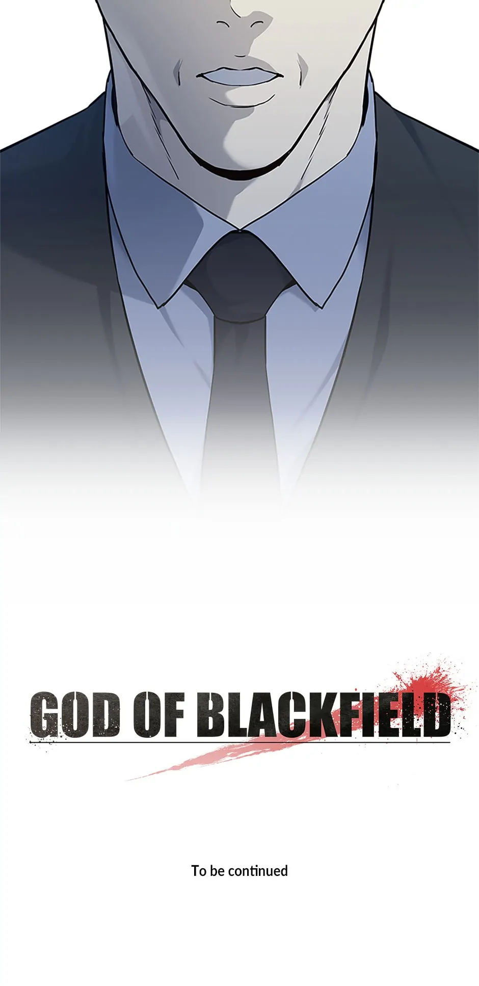 God Of Blackfield - Chapter 158 Page 80